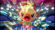 Pokemon_Sword_Shield_Screenshot_20190605_31.jpg