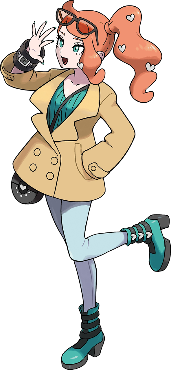 Pokemon_Sword_Shield_Sonia.png