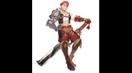 Atelier-Ryza_Lent.jpg