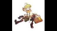 Atelier-Ryza_Tao.jpg