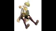 Atelier-Ryza_Tao3D.jpg