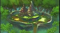 Atelier-Ryza_190606_Artwork01.jpg