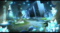 Atelier-Ryza_190606_Artwork02.jpg