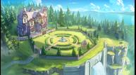 Atelier-Ryza_190606_Artwork03.jpg