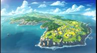 Atelier-Ryza_190606_Artwork04.jpg