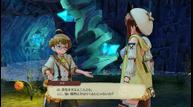 Atelier-Ryza_190606_05.jpg