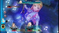 Atelier-Ryza_190606_09.jpg