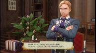 Atelier-Ryza_190606_10.jpg