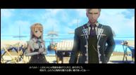 Atelier-Ryza_190606_11.jpg