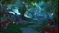 Atelier-Ryza_190606_14.jpg