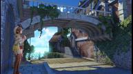 Atelier-Ryza_190606_16.jpg