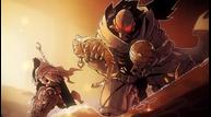 Darksiders-Genesis_20190606_01.jpg
