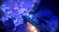 Darksiders-Genesis_20190606_02.jpg