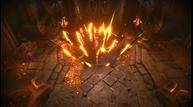 Darksiders-Genesis_20190606_03.jpg