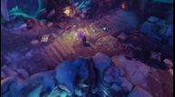 Darksiders-Genesis_20190606_04.jpg