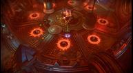 Darksiders-Genesis_20190606_05.jpg
