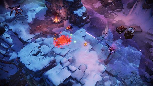Darksiders-Genesis_20190606_06.jpg