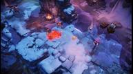Darksiders-Genesis_20190606_06.jpg