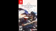 Darksiders-Genesis_BoxSwitch.jpg