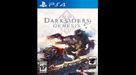 Darksiders-Genesis_BoxPS4.jpg
