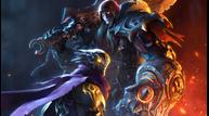 Darksiders-Genesis_TeaserArt.jpg
