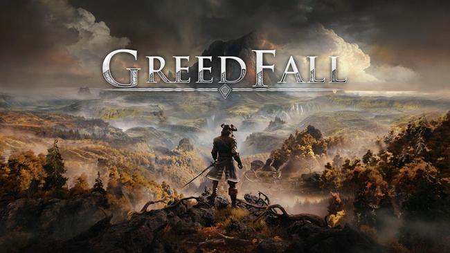 Greedfall-KeyArt.jpg
