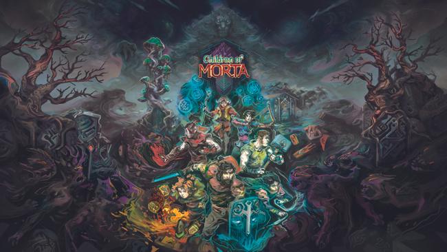 Children-of-Morta_KeyArt.jpg