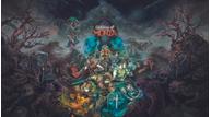 Children-of-Morta_KeyArt.jpg