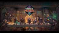Children-of-Morta_KeyArt2-Logo.jpg