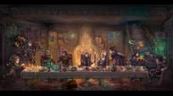 Children-of-Morta_KeyArt2.jpg