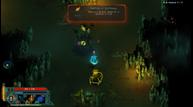Children-of-Morta_20190606_01.jpg