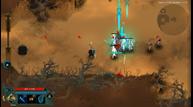 Children-of-Morta_20190606_02.jpg