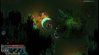 Children-of-Morta_20190606_03.jpg