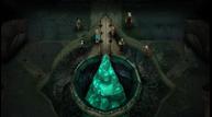Children-of-Morta_20190606_04.jpg