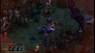 Children-of-Morta_20190606_05.jpg