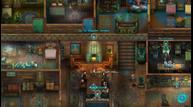Children-of-Morta_20190606_06.jpg