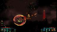 Children-of-Morta_20190606_07.jpg