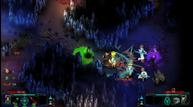 Children-of-Morta_20190606_08.jpg