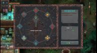 Children-of-Morta_20190606_09.jpg