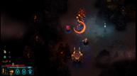 Children-of-Morta_20190606_10.jpg