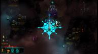 Children-of-Morta_20190606_11.jpg