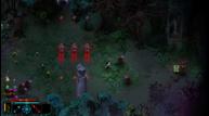 Children-of-Morta_20190606_12.jpg