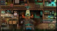 Children-of-Morta_20190606_13.jpg
