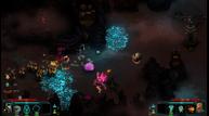 Children-of-Morta_20190606_14.jpg