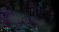 Children-of-Morta_20190606_15.jpg