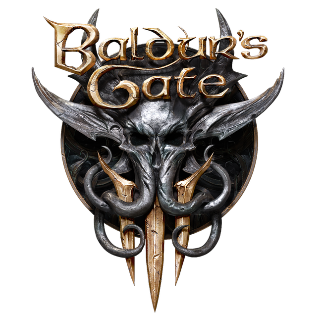 BaldursGateIIILogo.png