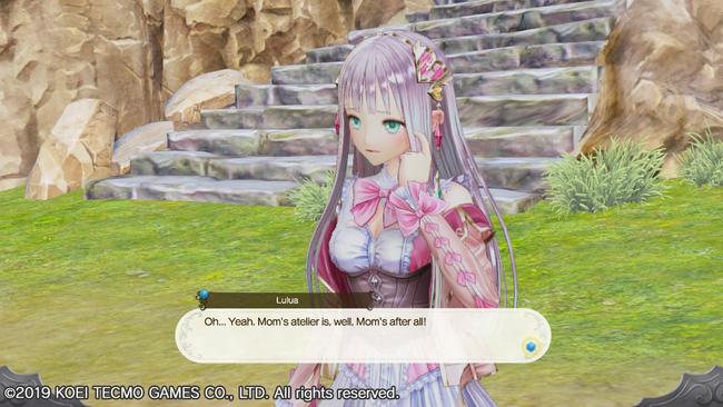 Atelier_Lulua_Review_06.jpg