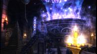 reckoning_0510_2.jpg