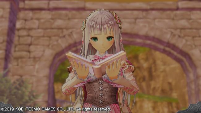 Atelier_Lulua_Review_13.jpg