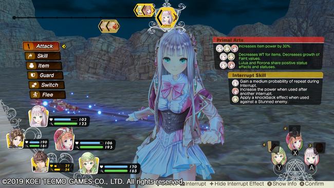 Atelier_Lulua_Review_35.jpg